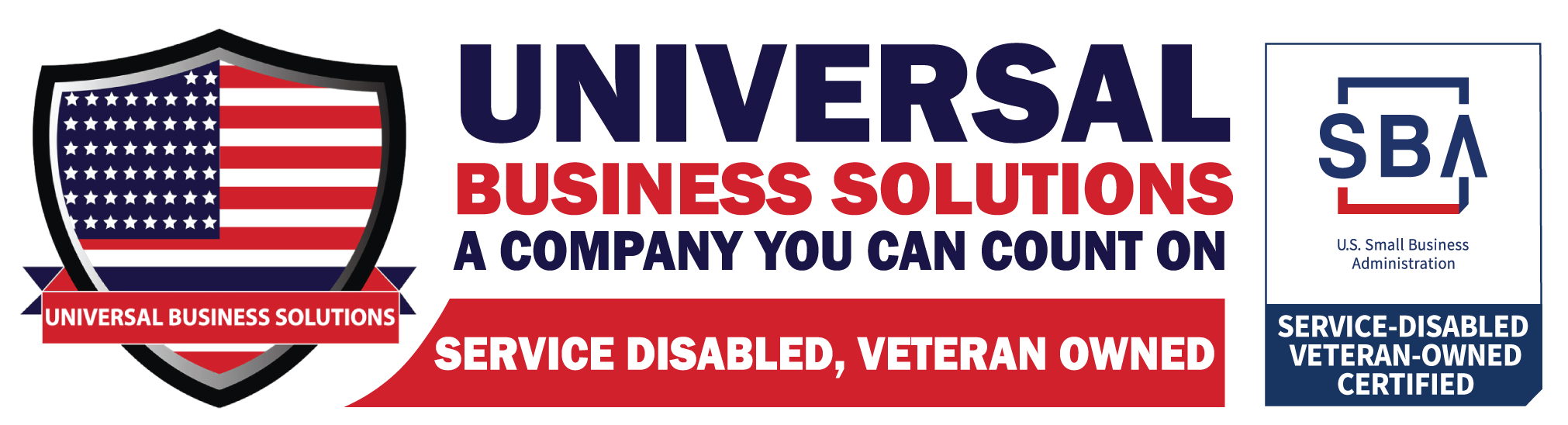 UBS Service Disabled Veteran Owned-01-01